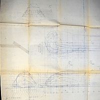 Movie Seaview Blueprint