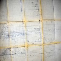 Movie Seaview Blueprint