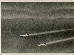 Donruss Voyage to the Bottom of the Sea Card #32