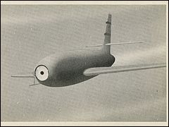 Donruss Voyage to the Bottom of the Sea Card #43