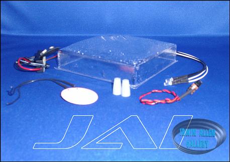 FS Diorama Kit