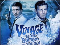 Promotional Postcard for UK DVD Release