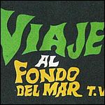 Spanish Sticker Book