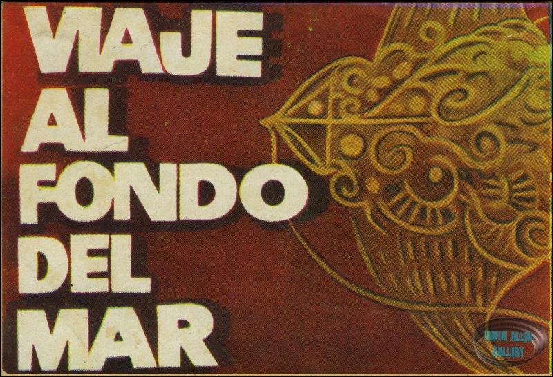 Spanish Sticker Book 1 Sticker 1 