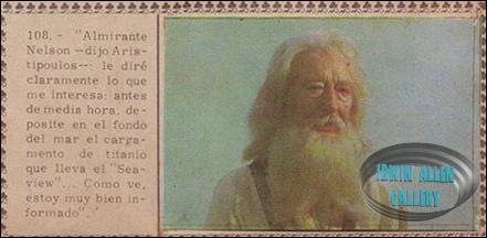 Spanish Sticker Book 2 Sticker 108 