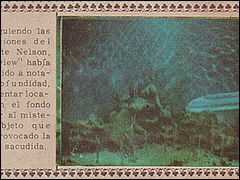 Spanish Sticker Book 2 Sticker 42 
