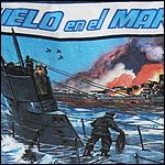 Spanish Premium Sub Set