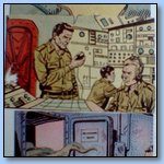 Comic composite
