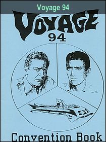 Voyage 94