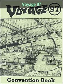 Voyage 97