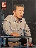 Cine Review Back Cover 13 Nov 1969