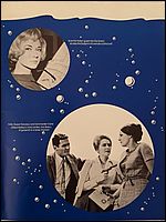 Voyage TV Flyer Page 3