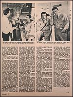 Lecturas Magazine 14 October 1966