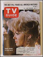 Voyage TV Guide Collection