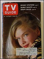 Voyage TV Guide Collection