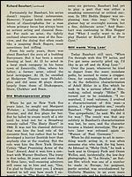 TV Guide 19-25 June 1965