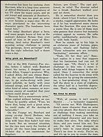 TV Guide 19-25 June 1965