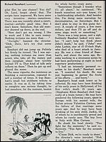 TV Guide 19-25 June 1965