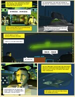 Castles of the Sea: Page 2
